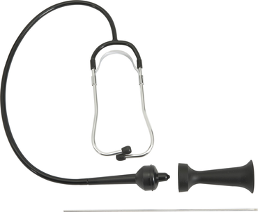 Proto® Stethoscope - Exact Industrial Supply