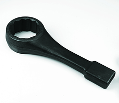 Proto® Super Heavy-Duty Offset Slugging Wrench 1-7/8" - 12 Point - Exact Industrial Supply