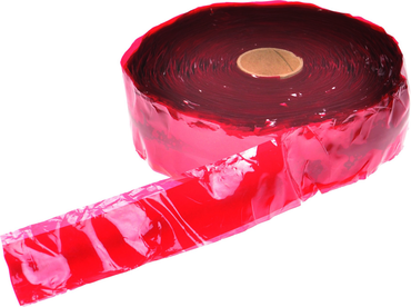 Proto® Sealing Tape - 36' - Exact Industrial Supply