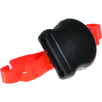 Proto® PPE Caddy Glove Holder - 10 Pack Qty. - Exact Industrial Supply