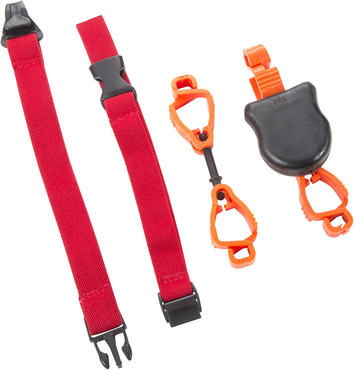 Proto® PPE Sample Kit - Exact Industrial Supply