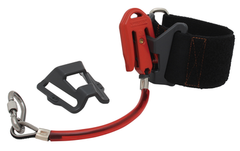 Proto® SkyHook™ 1 Tool Kit - Exact Industrial Supply