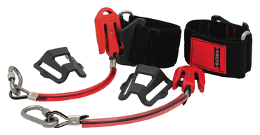 Proto® SkyHook™ 2 Tool Kit - Exact Industrial Supply