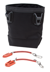 Proto® SkyHook™ Dual Dock Bolt Bag Kit - Exact Industrial Supply