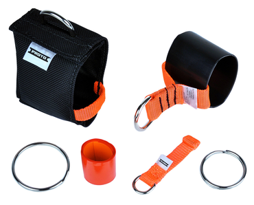 Proto® 4-Tool Tethering Kit - Exact Industrial Supply