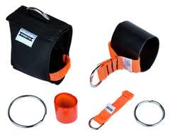 Proto® 4-Tool Tethering Kit - Exact Industrial Supply