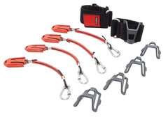 Proto® SkyHook™ 4 Tool Kit - Exact Industrial Supply