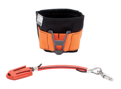 Proto® SkyHook™ Tape Pocket Kit - Exact Industrial Supply