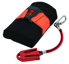 Proto® SkyHook™ Single Dock Pocket Kit - Exact Industrial Supply