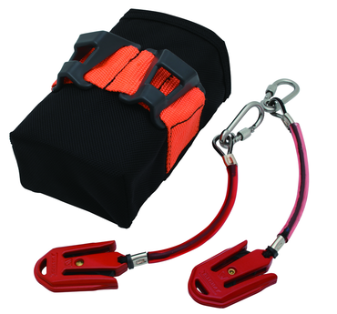 Proto® SkyHook™ Dual Dock Pocket Kit - Exact Industrial Supply