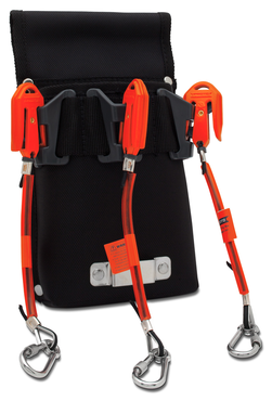 Proto® SkyHook™ Three Dock Pocket Kit - Exact Industrial Supply