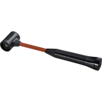 Proto® 15" Soft Face Hammer - Without Tips - Large -SF20 - Exact Industrial Supply