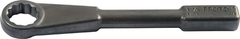 Proto® Heavy-Duty Striking Wrench 1-1/8" - 12 Point - Exact Industrial Supply