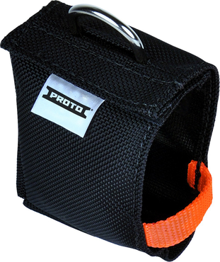 Proto® Tethered Tape Rule Sleeve - Exact Industrial Supply