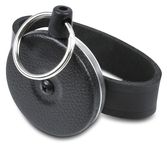 RETRACTOR T-481BLROT325 - Exact Industrial Supply