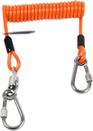 LANYARD-5LBS T-CC348WRSW - Exact Industrial Supply