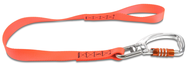 WEB LANYARD T-L36803TSWLP - Exact Industrial Supply