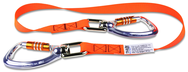 WEB LANYARD T-L72403TSWLP - Exact Industrial Supply