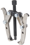 Proto® 2 Jaw Gear Puller, 4" - Exact Industrial Supply
