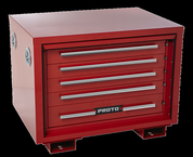Proto® Service Road Box - Exact Industrial Supply