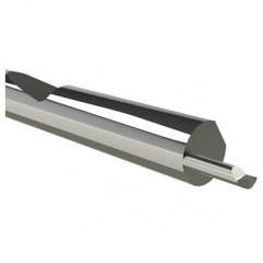 .230X.1.1 BORE TOP RAKE BORING - Exact Industrial Supply