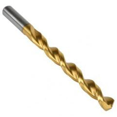 7.5MM HS 135D SPL PT PARA JL DRL - Exact Industrial Supply
