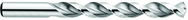 14MM JL PARABOLIC DRILL - Exact Industrial Supply
