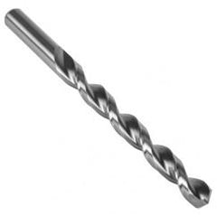 21/32 HS 135D SPL PT PARA 4XD DRL-BR - Exact Industrial Supply