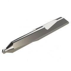 QDC00 COMB DRILL&CSINK - Exact Industrial Supply
