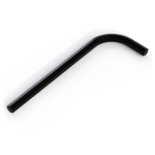‎10 Pack - "Quik" Hex Wrench (Fits: QC-5 Locking Screws) - Exact Industrial Supply
