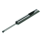 QMRR020250100 BORING TOOL - Exact Industrial Supply