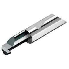 .300-.500 BORE QC REV B'BAR ALTIN - Exact Industrial Supply
