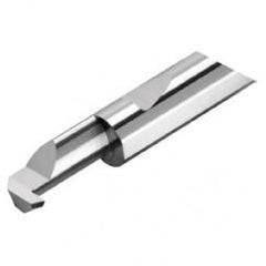 .300-.500 BORE QC REV B'BAR - Exact Industrial Supply