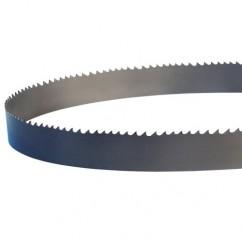 14" 6" x 1-1/4 x .042 2-3T QXP Bandsaw Blade - Exact Industrial Supply