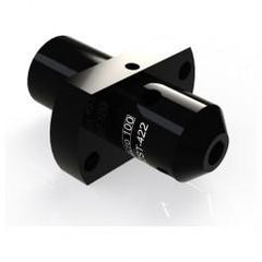 .2500X1.606HEAD LEN X.650HEAD DIA - Exact Industrial Supply