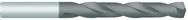 43/64 SC 5XD DORMER MPX DRILL - Exact Industrial Supply