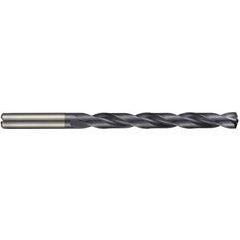 6.20MM SC 8XD CLNT FORCEX - Exact Industrial Supply