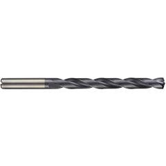 5.50MM SC 8XD CLNT FORCEX - Exact Industrial Supply