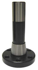 R8 for VHU36 Heads - Boring Head Shank - Exact Industrial Supply