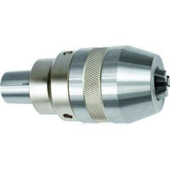 REPLACEMENT DRILL CHUCK - Exact Industrial Supply