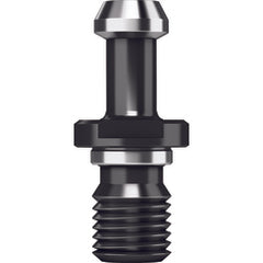 ‎RKCT40-1-0103 RETENTION KNOB - Exact Industrial Supply