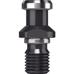 ‎RKCT40-2-0122-C RETENTION KNOB - Exact Industrial Supply