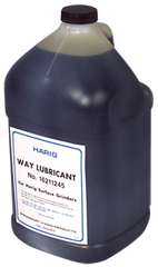 Way Lubricant - Exact Industrial Supply