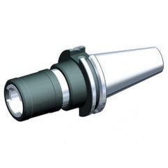 CV50CHTCRC3717CV TAP CHUCK - Exact Industrial Supply