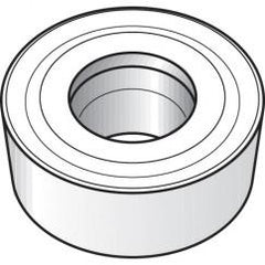 RCMT1606M0 WP15CT INSERT - Exact Industrial Supply