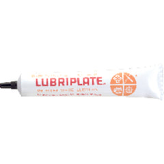 Replacement Parts 1183147 Lubriplate White Lubricant Bridgeport Spare Part - Exact Industrial Supply