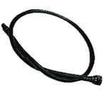 #S10802A For Series H, Includes SS10822 - Heavy Duty Sheath - Exact Industrial Supply