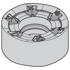 RNGJ1605M0EML WP25PM INSERT - Exact Industrial Supply