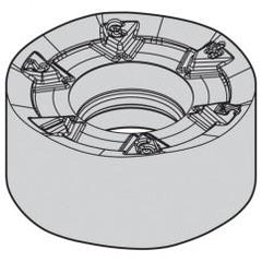RNGJ1605M0EML WP25PM INSERT - Exact Industrial Supply