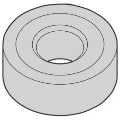 RNMG64RH WP25CT INSERT - Exact Industrial Supply
